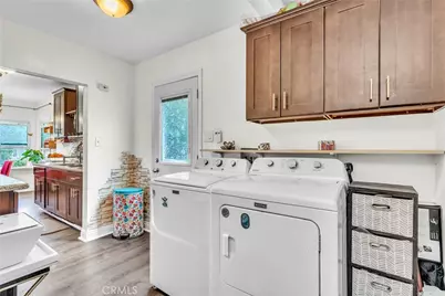 134 W 113th, Los Angeles, CA 90061 - Photo 12
