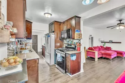 134 W 113th, Los Angeles, CA 90061 - Photo 10