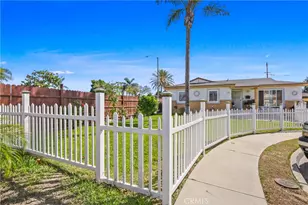 618 E 225th, Carson, CA 90745 - Photo 2