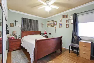 618 E 225th, Carson, CA 90745 - Photo 10