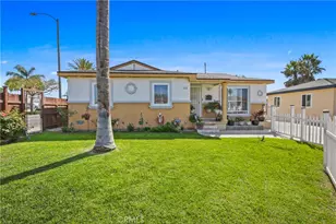 618 E 225th, Carson, CA 90745 - Photo 1