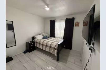 9420 Margery, California City, CA 93505 - Photo 12