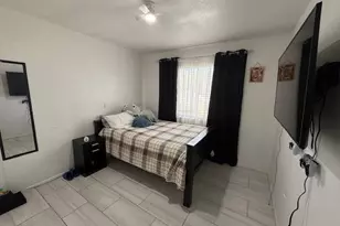 9420 Margery, California City, CA 93505 - Photo 12