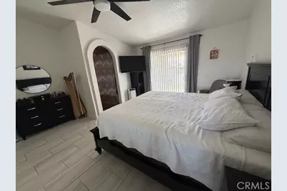 9420 Margery, California City, CA 93505 - Photo 8