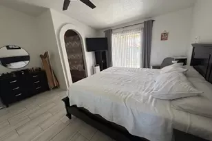 9420 Margery, California City, CA 93505 - Photo 8