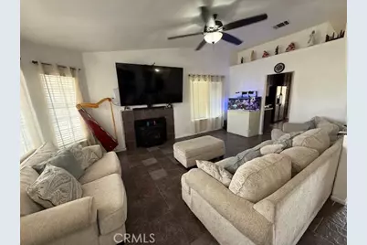 9420 Margery, California City, CA 93505 - Photo 2