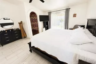 9420 Margery, California City, CA 93505 - Photo 8