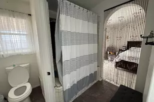 9420 Margery, California City, CA 93505 - Photo 10