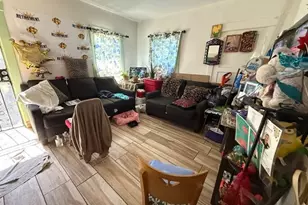 127 E 81st, Los Angeles, CA 90003 - Photo 18