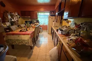 127 E 81st, Los Angeles, CA 90003 - Photo 14