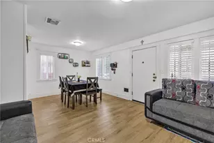 1548 E 54th St, Los Angeles, CA 90011 - Photo 10