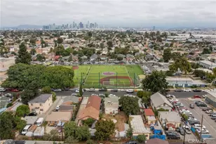 1548 E 54th St, Los Angeles, CA 90011 - Photo 44
