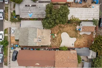 1548 E 54th Street, Los Angeles, CA 90011 - Photo 42