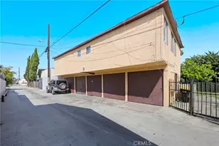 3519 E 60th, Huntington Park, CA 90255 - Photo 14