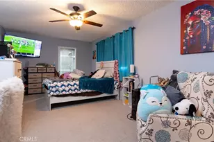 1124 E Ridgewood, Long Beach, CA 90807 - Photo 10