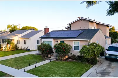 1124 E Ridgewood, Long Beach, CA 90807 - Photo 30