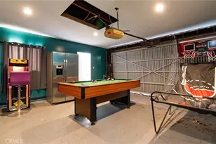 1124 E Ridgewood, Long Beach, CA 90807 - Photo 24