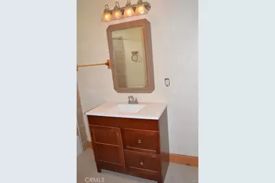 590 0 Rose Lane, Twin Peaks, CA 92391 - Photo 10