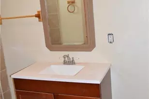 590 0 Rose Ln, Twin Peaks, CA 92391 - Photo 10