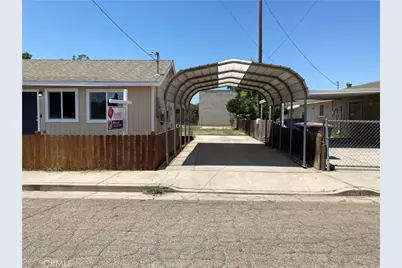 209 S Magnolia, Farmersville, CA 93223 - Photo 4