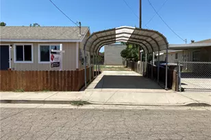 209 S Magnolia, Farmersville, CA 93223 - Photo 4