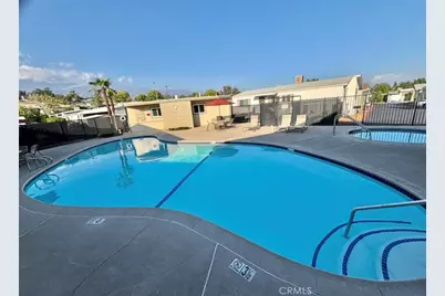 8389 Baker Ave #28, Rancho Cucamonga, CA 91730 - Photo 12