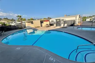 8389 Baker Ave, Rancho Cucamonga, CA 91730 - Photo 12