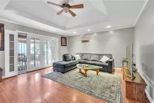 10246 Parkinson, Whittier, CA 90605 - Photo 8