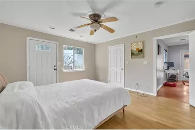 10246 Parkinson, Whittier, CA 90605 - Photo 20