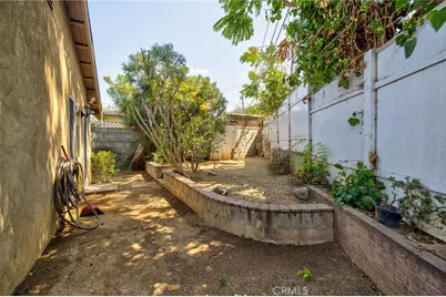 10246 Parkinson, Whittier, CA 90605 - Photo 32