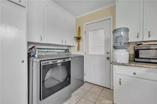 10246 Parkinson, Whittier, CA 90605 - Photo 6