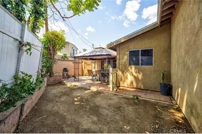 10246 Parkinson, Whittier, CA 90605 - Photo 36