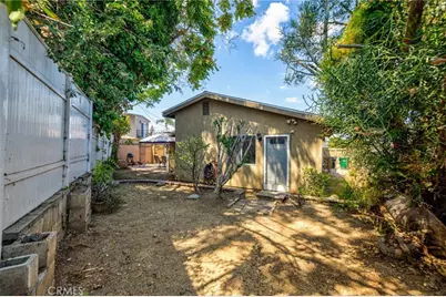 10246 Parkinson, Whittier, CA 90605 - Photo 34