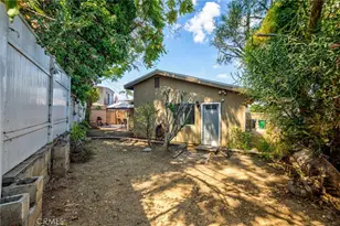 10246 Parkinson, Whittier, CA 90605 - Photo 34