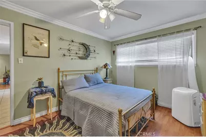 10246 Parkinson, Whittier, CA 90605 - Photo 28