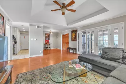 10246 Parkinson, Whittier, CA 90605 - Photo 10