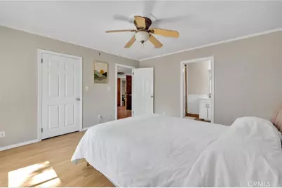 10246 Parkinson, Whittier, CA 90605 - Photo 18