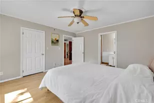 10246 Parkinson, Whittier, CA 90605 - Photo 18