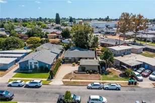 10246 Parkinson, Whittier, CA 90605 - Photo 38