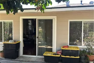 6720 Sherman Way, Bell, CA 90201 - Photo 12