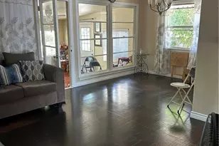 6720 Sherman Way, Bell, CA 90201 - Photo 4