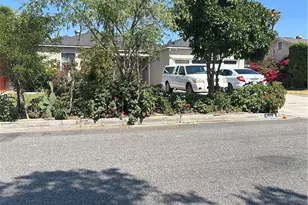 6720 Sherman Way, Bell, CA 90201 - Photo 2