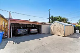 2526 Flower St, Huntington Park, CA 90255 - Photo 18