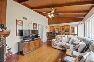 627 W Front St, Covina, CA 91722 - Photo 2