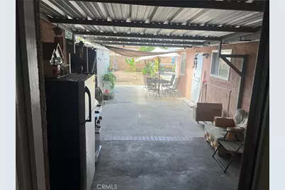 11863 Stanford Avenue, Los Angeles, CA 90059 - Photo 6