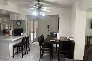 11863 Stanford Ave, Los Angeles, CA 90059 - Photo 4