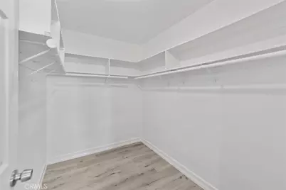 212 S Kraemer Boulevard #709, Placentia, CA 92870 - Photo 26