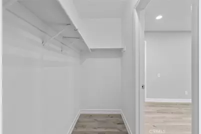 212 S Kraemer Boulevard #709, Placentia, CA 92870 - Photo 18