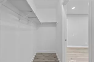 212 S Kraemer Blvd, Placentia, CA 92870 - Photo 18