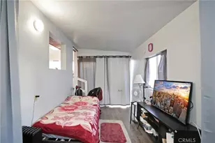 4849 Peck Rd, El Monte, CA 91732 - Photo 14